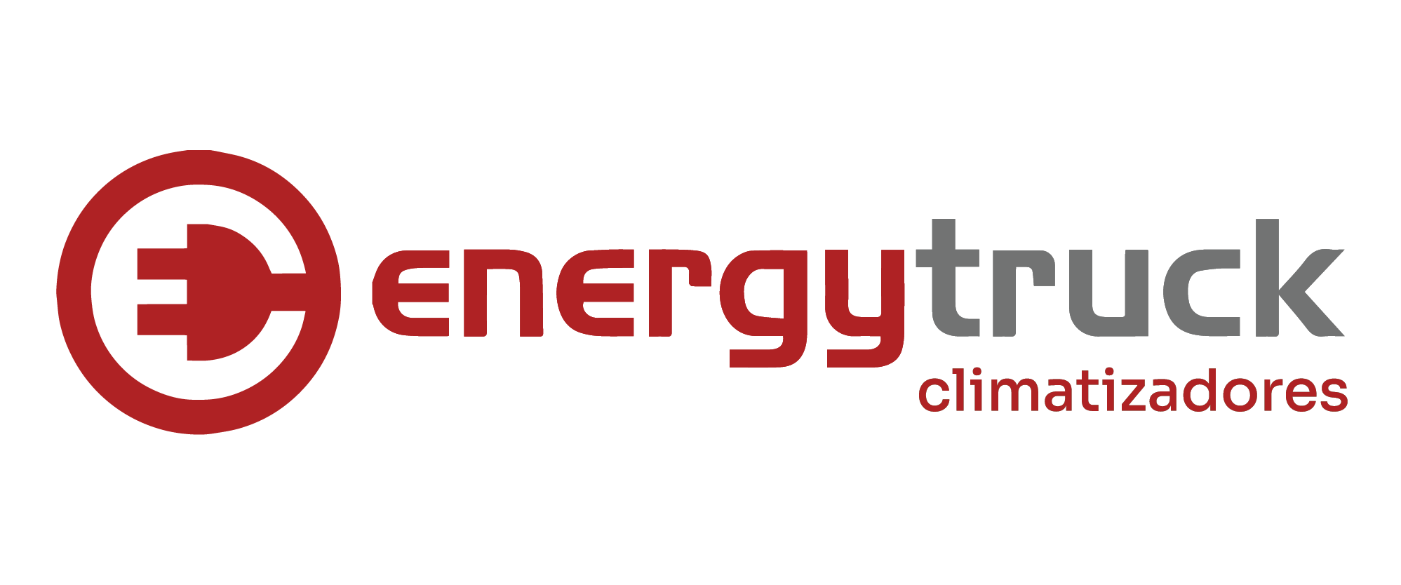 EnergyTruck